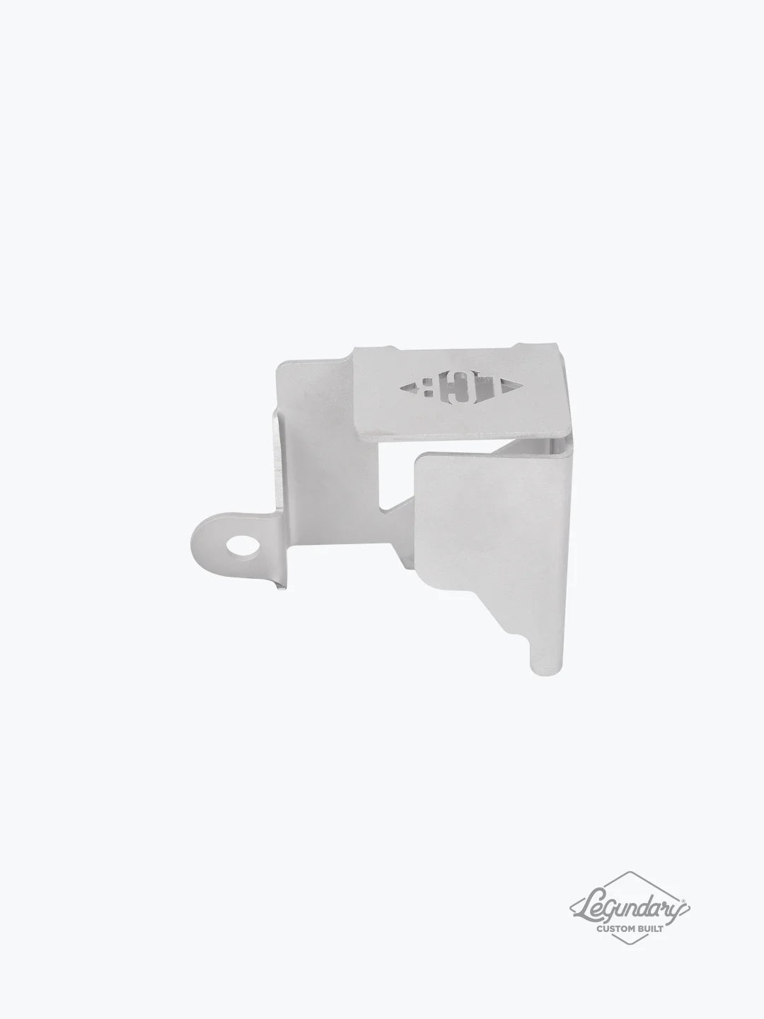 LCB SPYRO REAR BRAKE FLUID CAP | HONDA CB200X