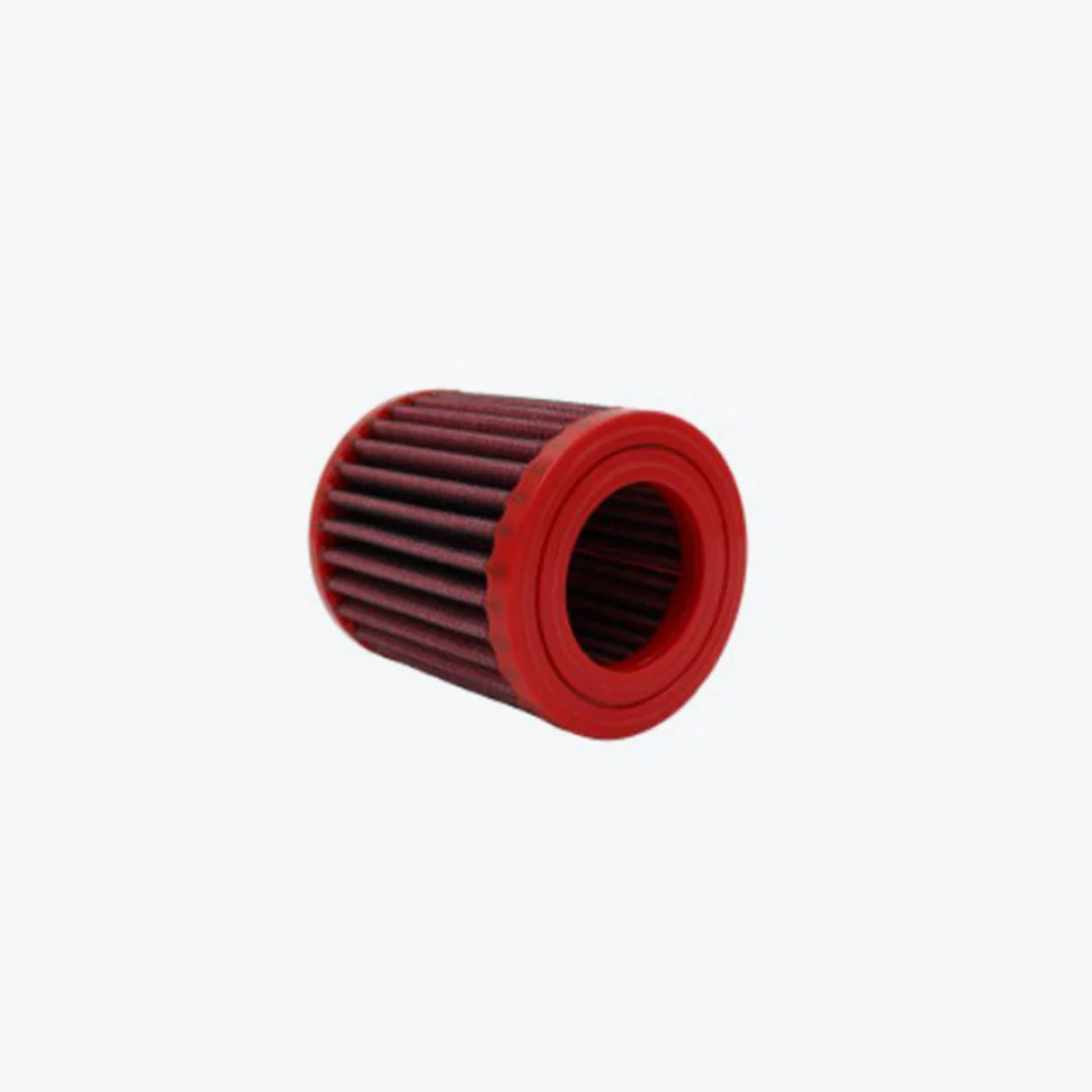 BMC RE HUNTER/CLASSIC REBORN 2024 FM01138 | AIR FILTER