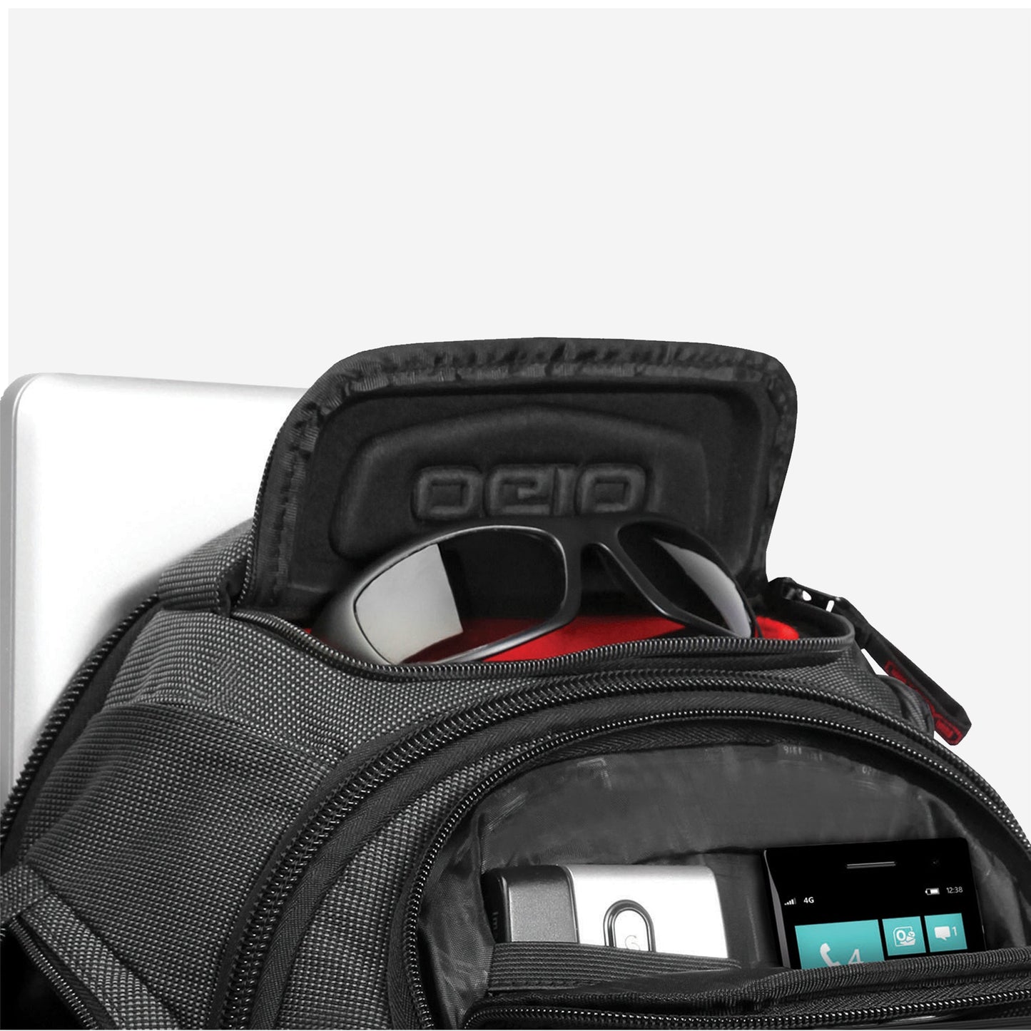 OGIO RENEGADE RSS LAPTOP | BAG