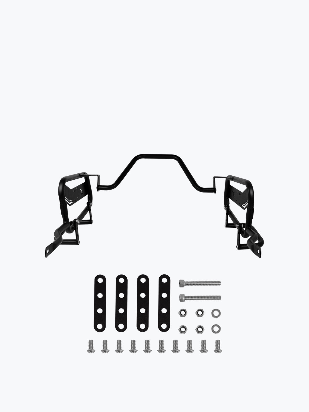 MTQ HARLEY 440X SADDLE STAY