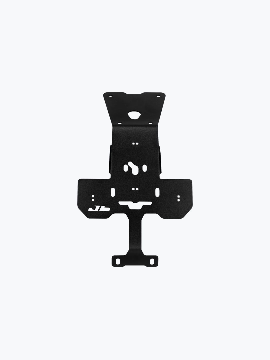 JB TRIUMPH SPEED 400 TAIL TIDY