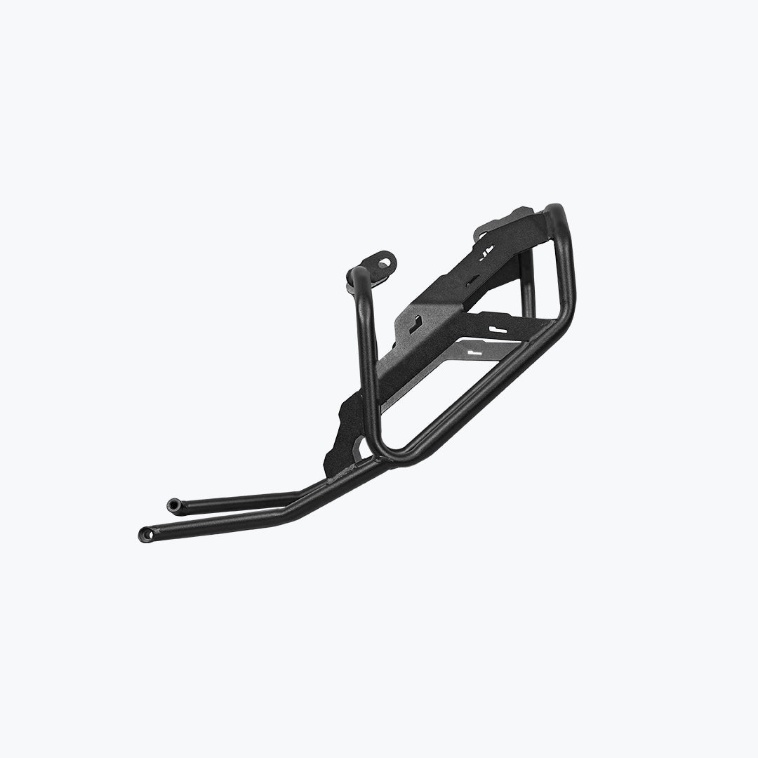 JB RACING X PULSE 210 GUARDIAN SADDLE STAY BLACK