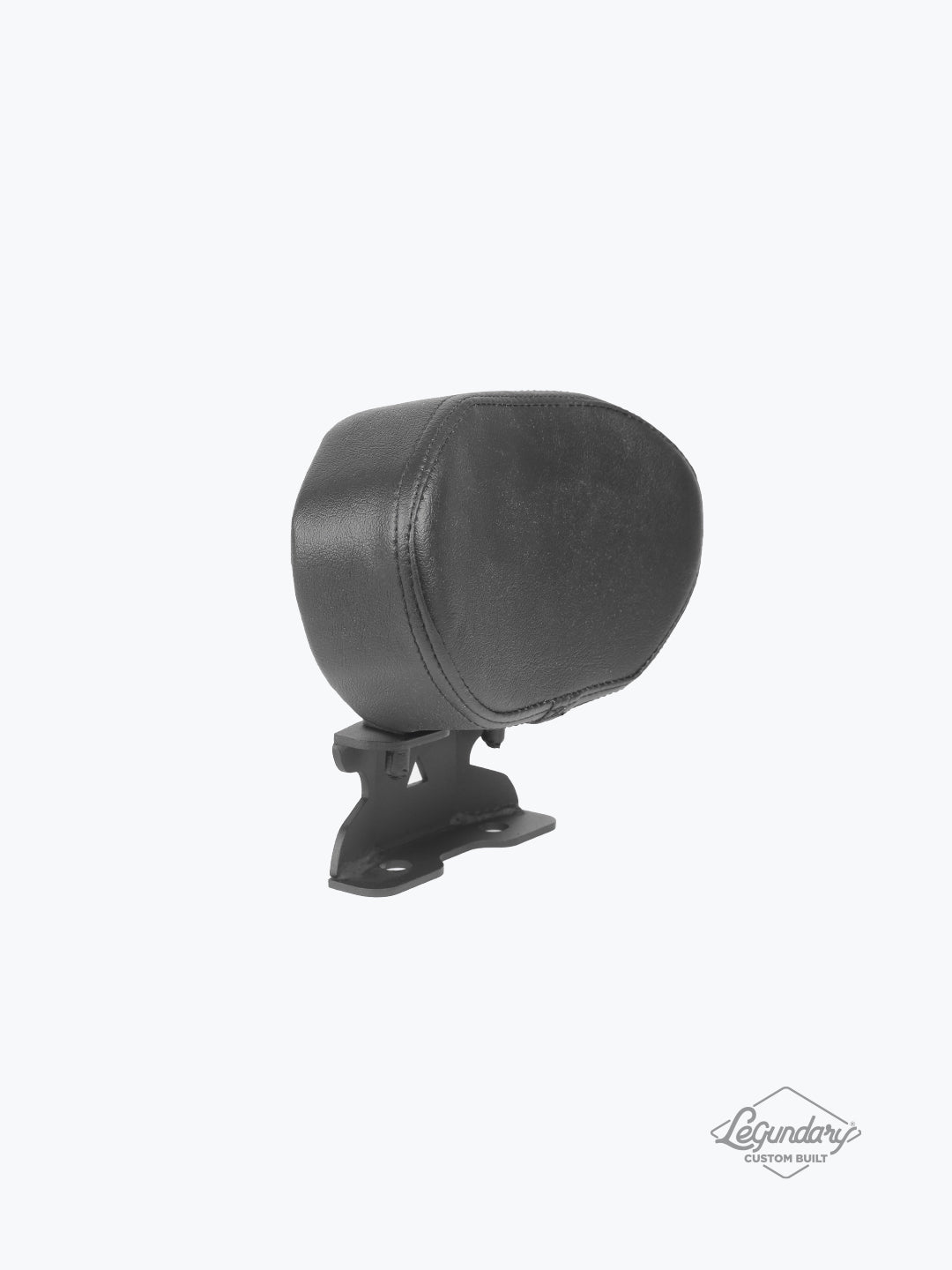 LCB BACKREST | REBORN/ V STROM 250/ H'NESS/ CB200X/ HIMALAYAN 450
