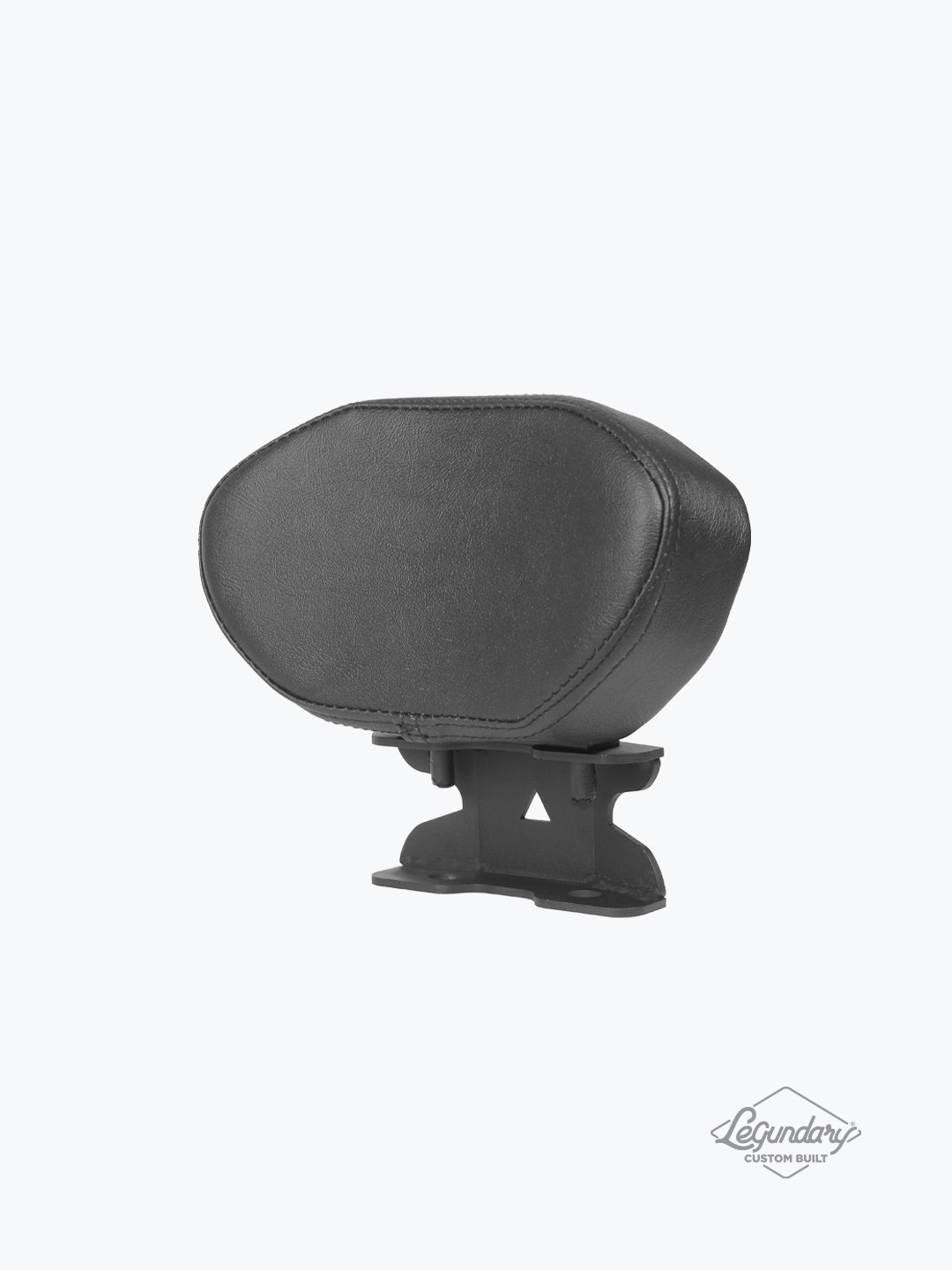 LCB BACKREST | REBORN/ V STROM 250/ H'NESS/ CB200X/ HIMALAYAN 450