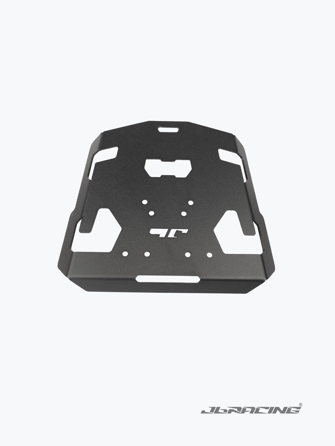 JB EXPEDITION CARRIER PLATE 2.0 | HIMALAYAN 411