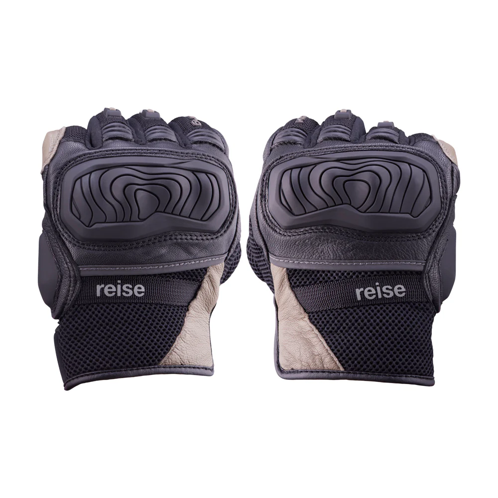 REISE AUSTRA SAND | STREET GLOVES