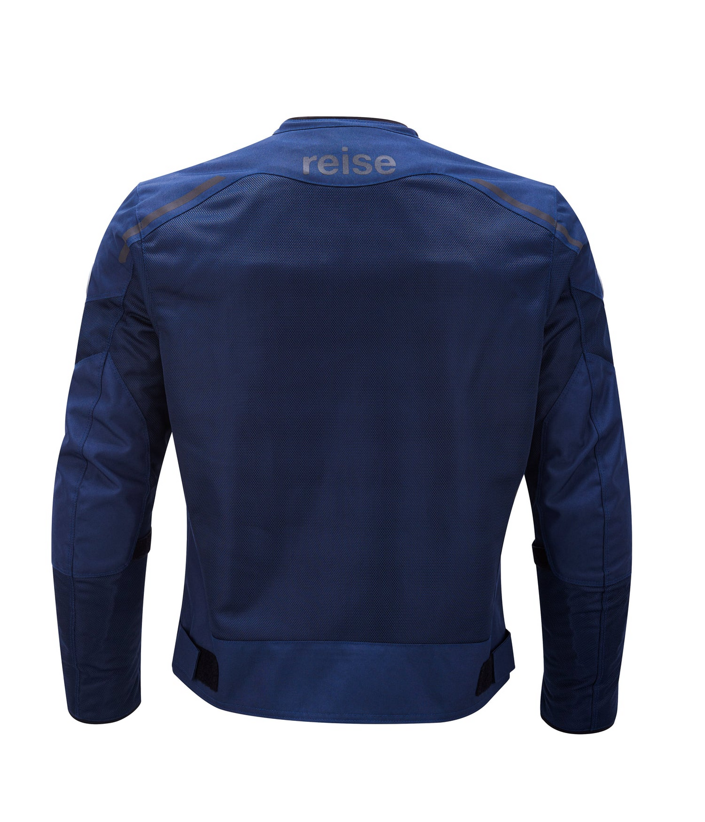 REISE RIZO BLUE | JACKETS