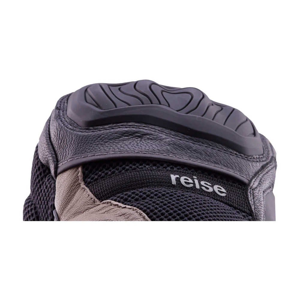 REISE AUSTRA SAND | STREET GLOVES