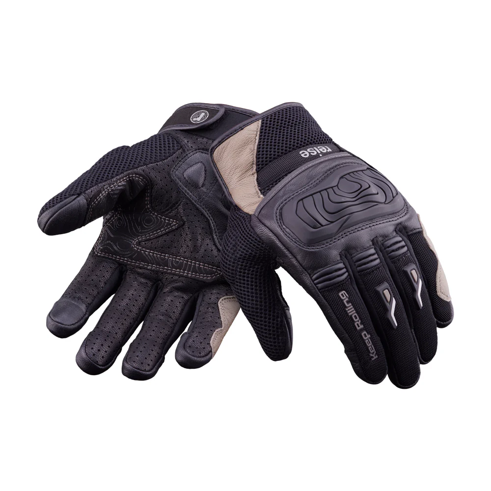 REISE AUSTRA SAND | STREET GLOVES