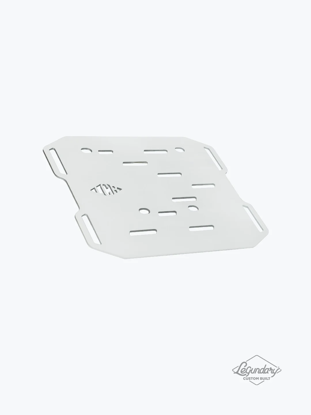 LCB TAURUS CARRIER PLATE | SUPER METEOR 650
