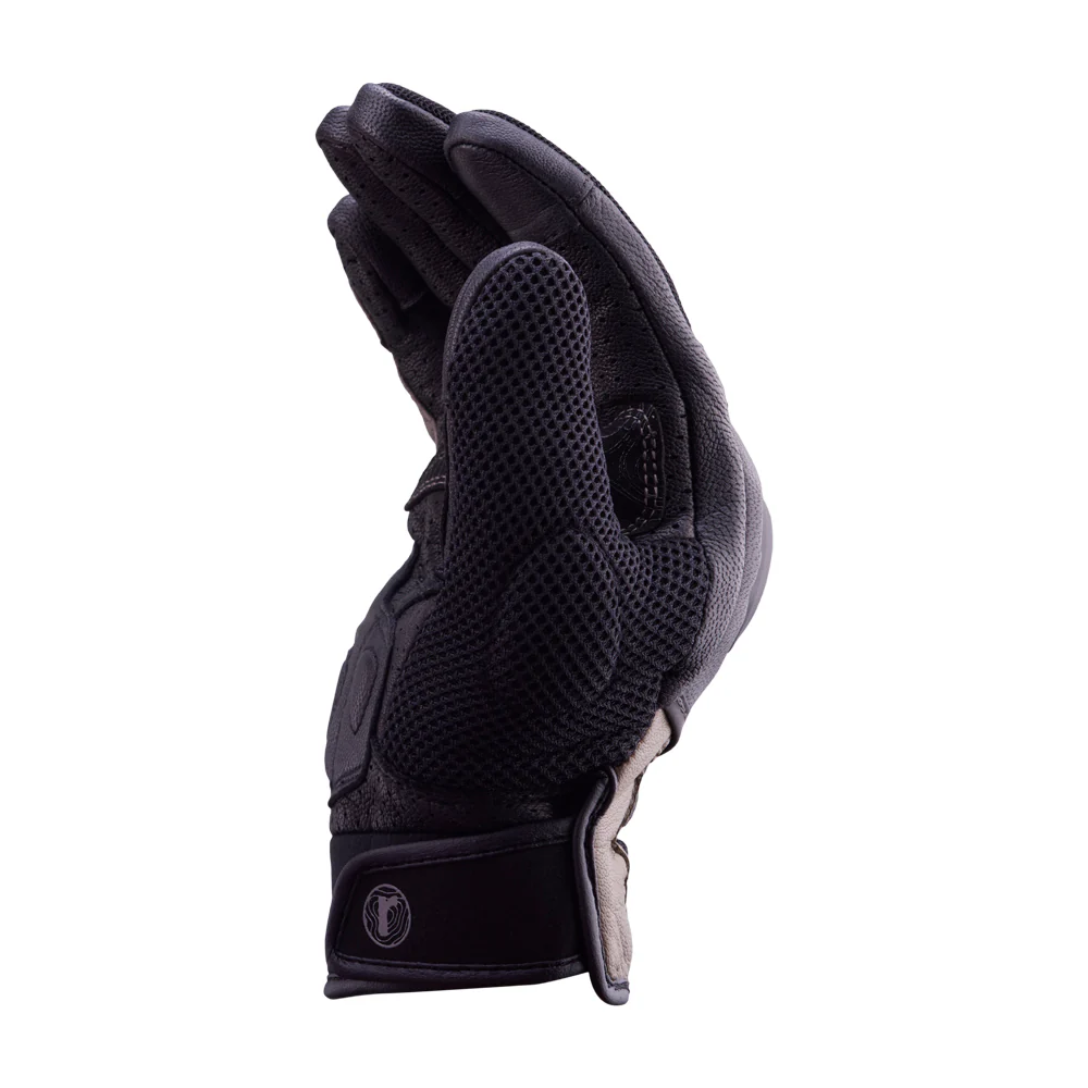 REISE AUSTRA SAND | STREET GLOVES