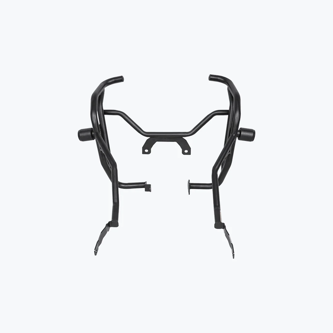 LCB XPLORER CRASH GUARD | XPULSE 210