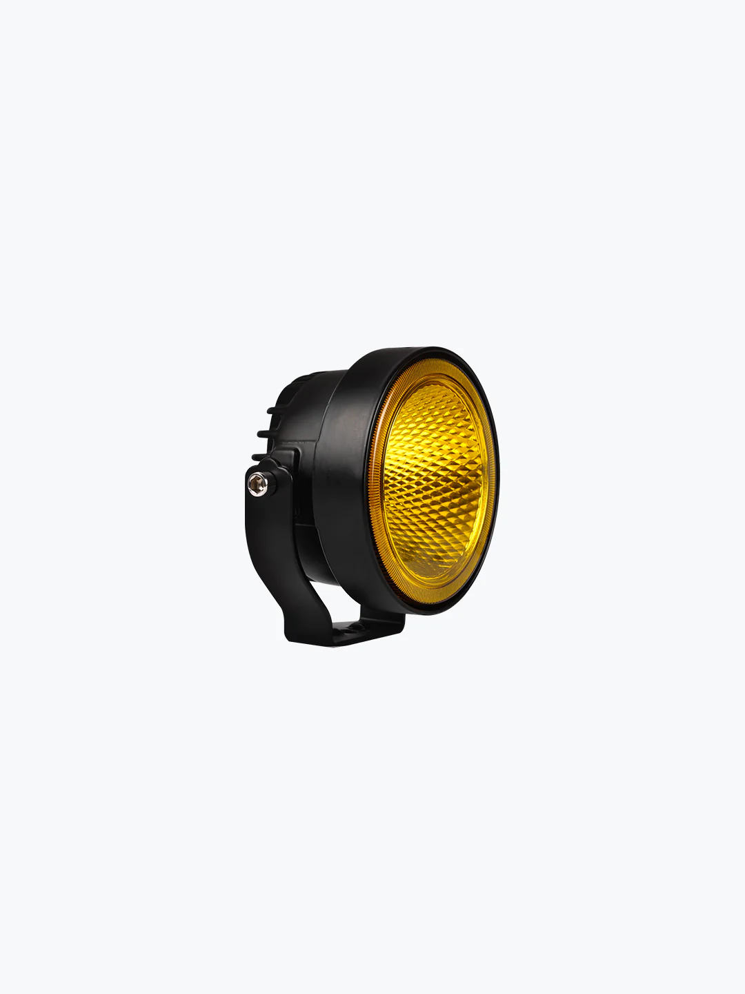 HJG VINTAGE | AUXILIARY LIGHT