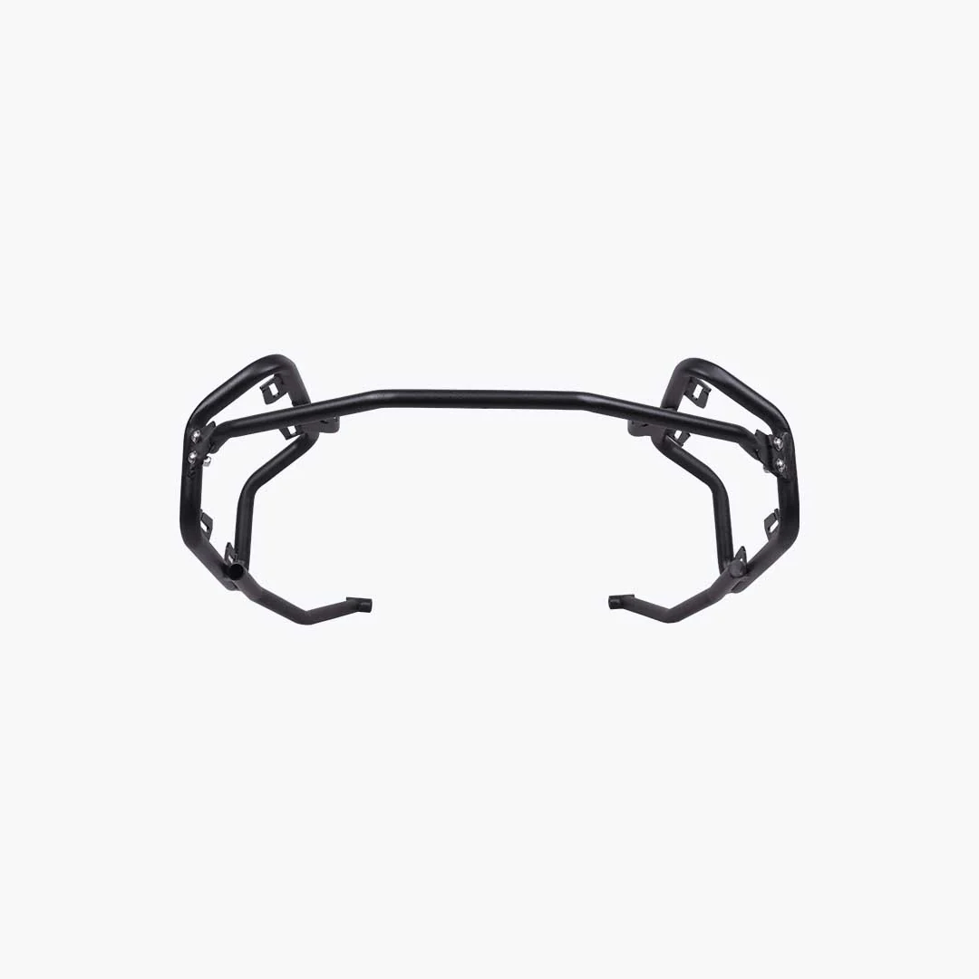 LCB XTRUDER SADDLE STAY | XPULSE 210