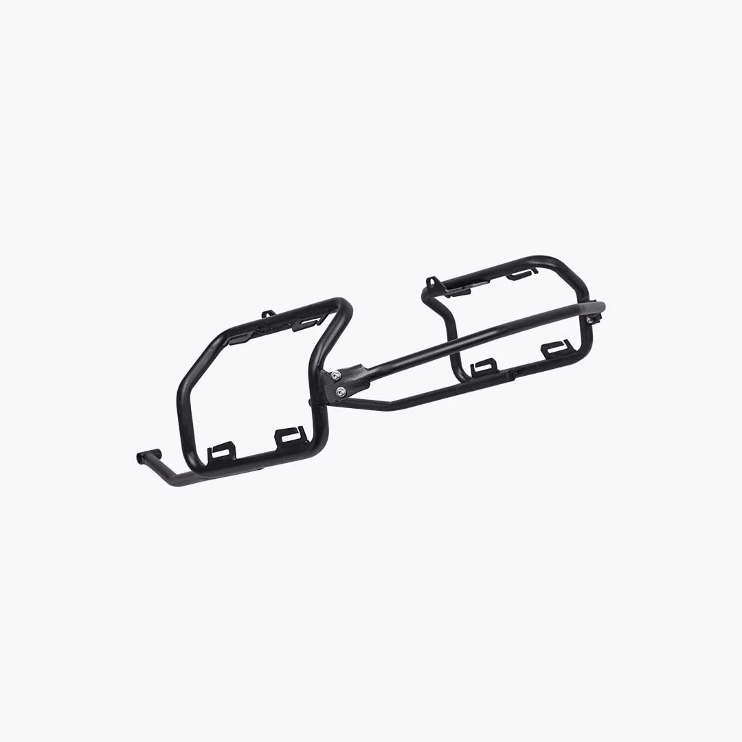 LCB XTRUDER SADDLE STAY | XPULSE 210