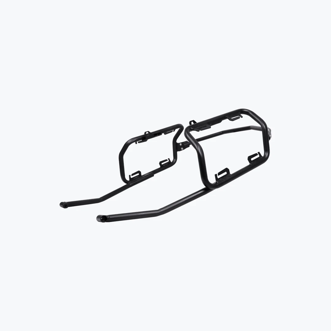 LCB XTRUDER SADDLE STAY | XPULSE 210