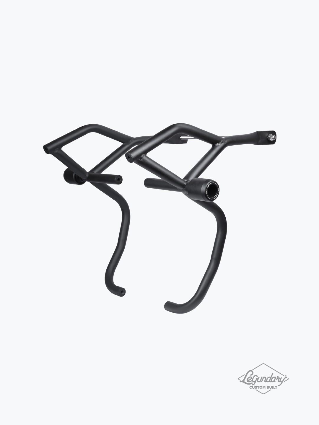 LCB BAZOOKA BIG CG WITH SLIDER BS6 | HIMALAYAN 411