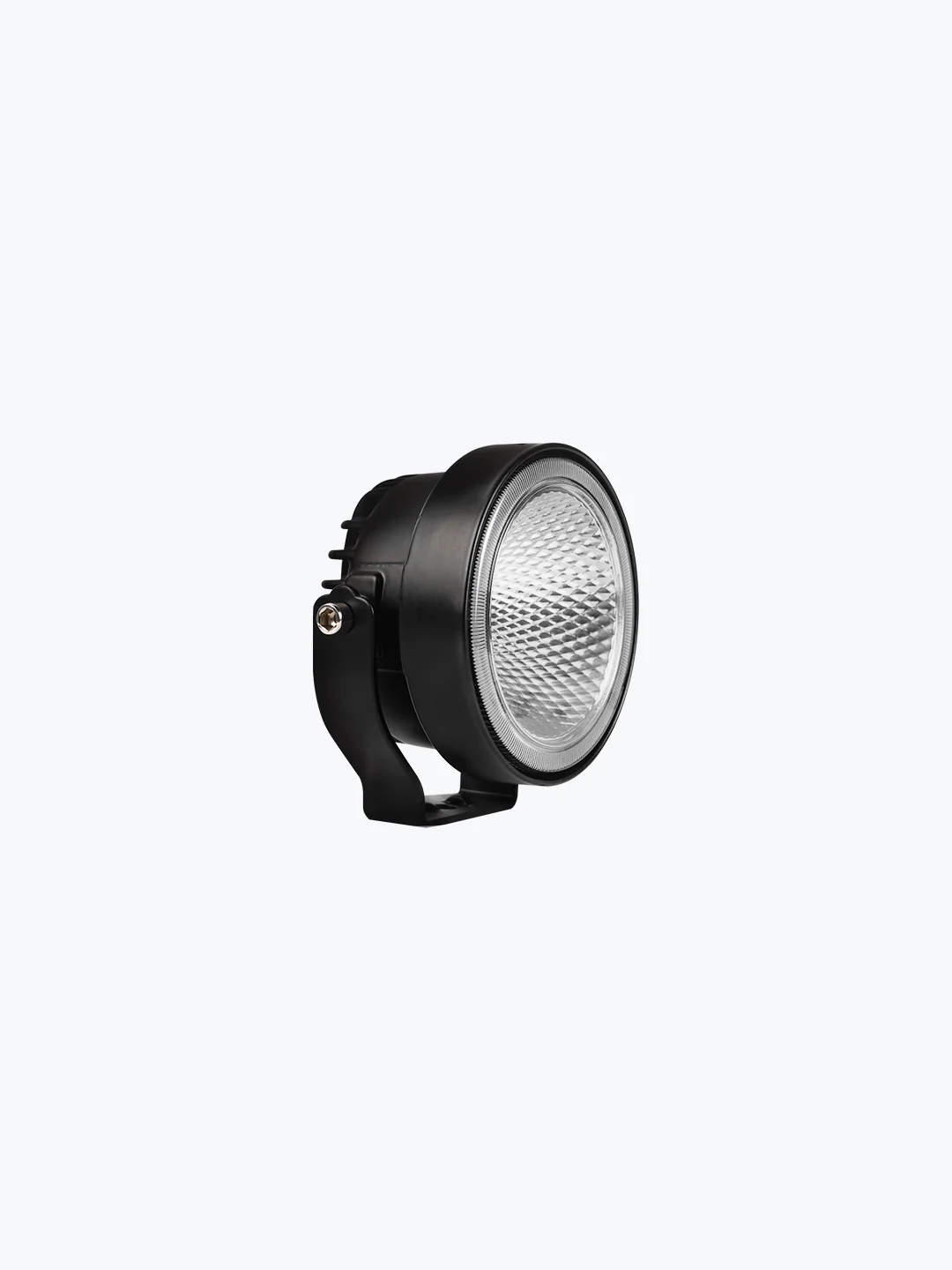 HJG VINTAGE | AUXILIARY LIGHT