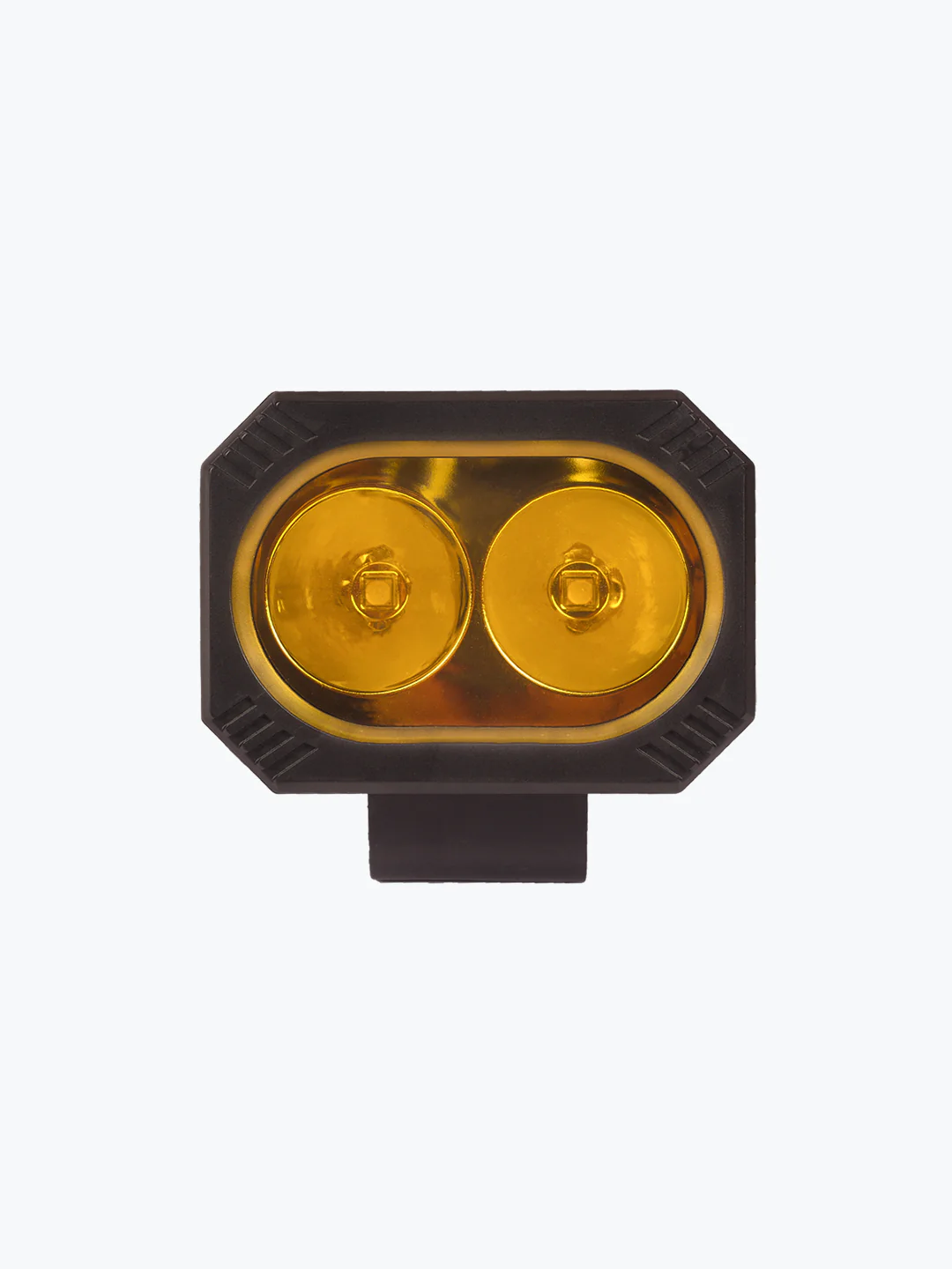 HJG 2 LED SQUARE | AUXILIARY LIGHT