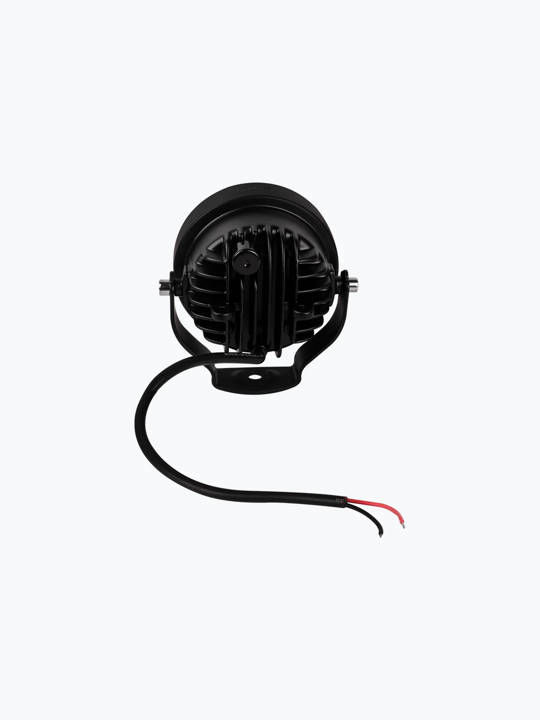 HJG VINTAGE | AUXILIARY LIGHT