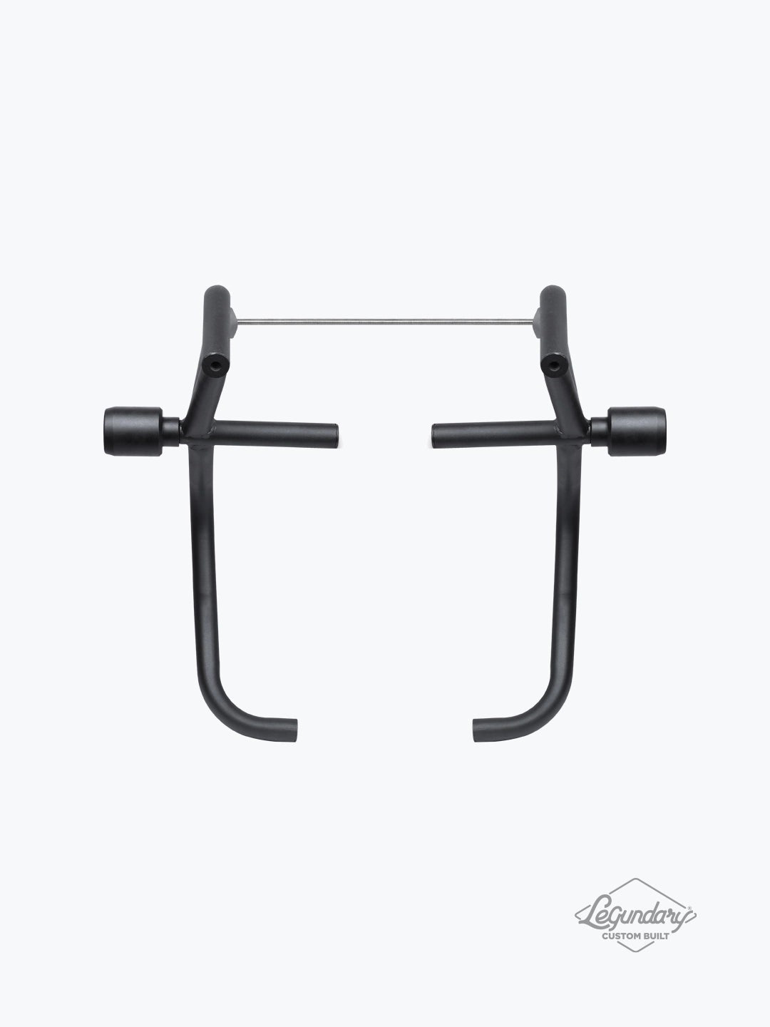 LCB BAZOOKA BIG CG WITH SLIDER BS6 | HIMALAYAN 411