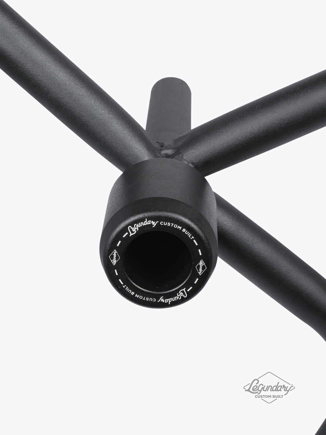 LCB BAZOOKA BIG CG WITH SLIDER BS6 | HIMALAYAN 411