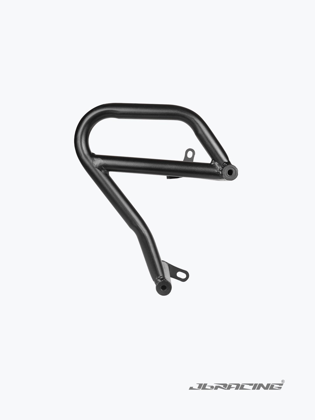 JB CRASHGUARD WITH DUAL MAT SLIDER | V STROM 250