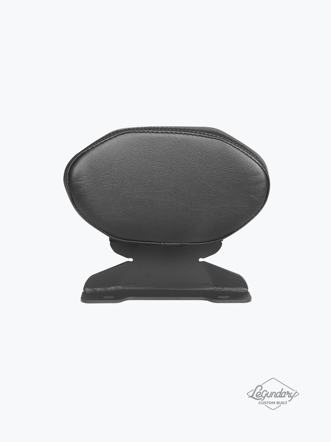 LCB BACKREST | HIMALAYAN 411