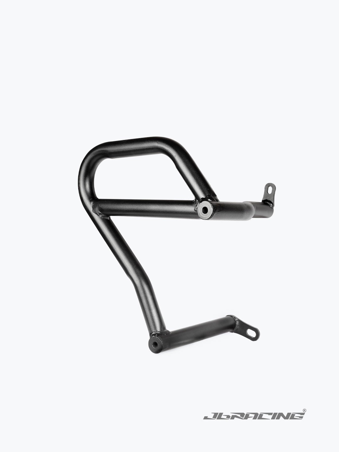 JB CRASHGUARD WITH DUAL MAT SLIDER | V STROM 250