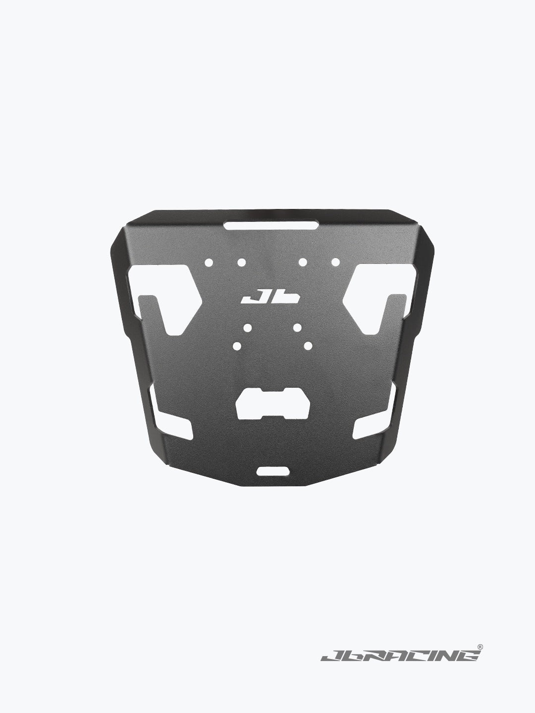 JB EXPEDITION CARRIER PLATE 2.0 | HIMALAYAN 411