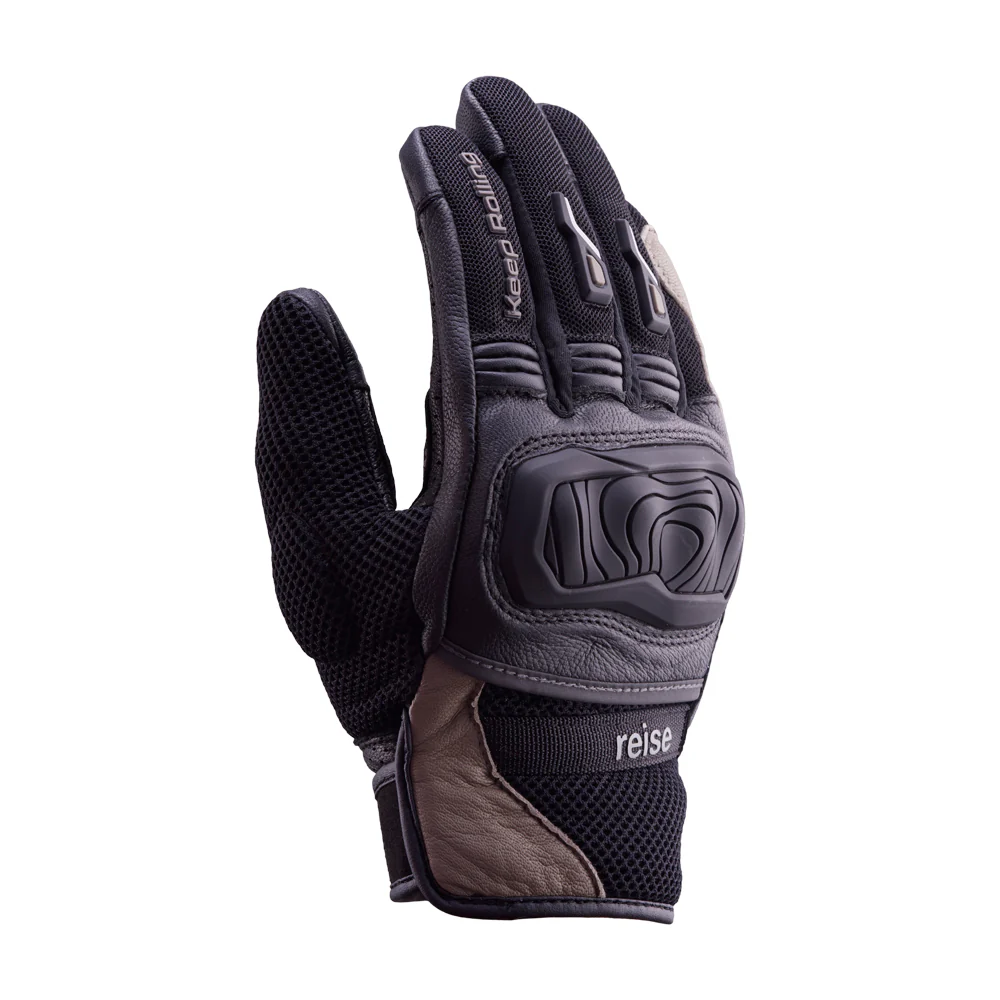 REISE AUSTRA SAND | STREET GLOVES