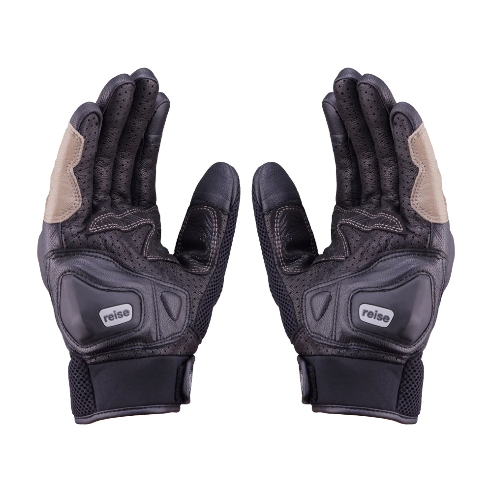 REISE AUSTRA SAND | STREET GLOVES
