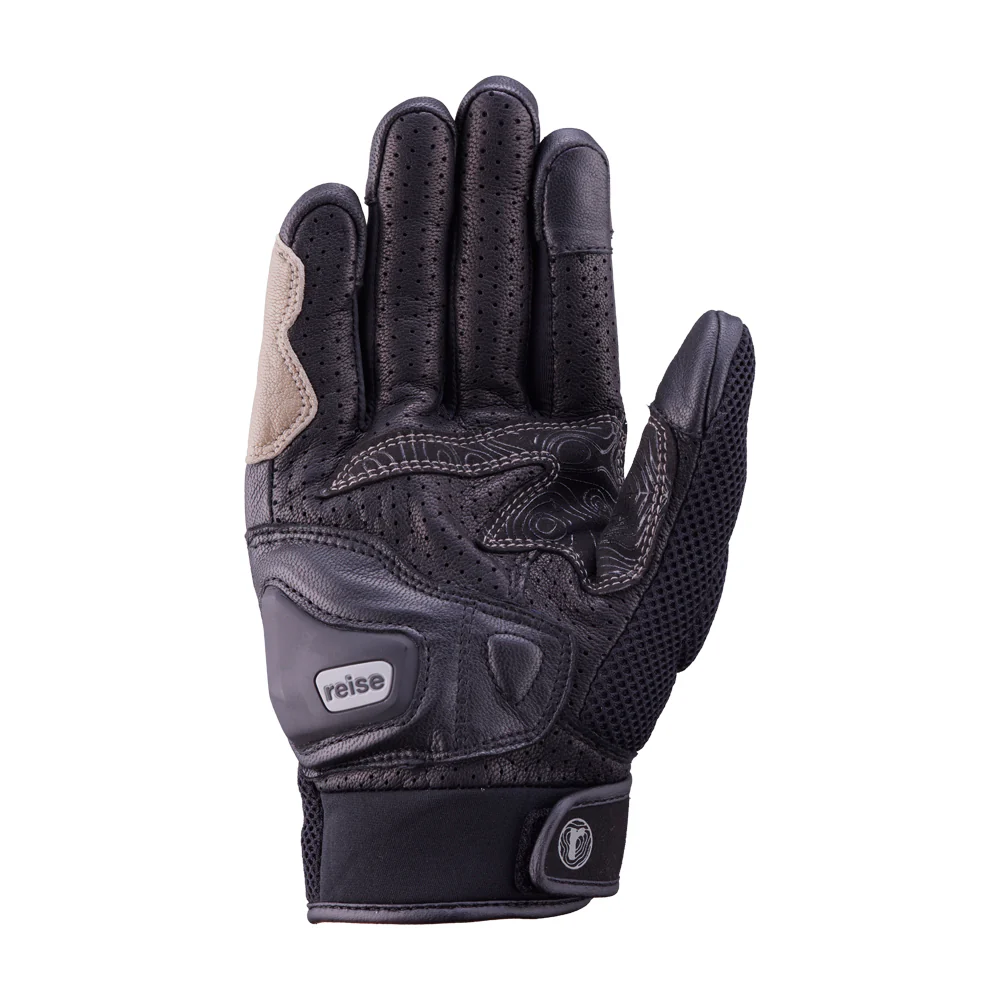 REISE AUSTRA SAND | STREET GLOVES