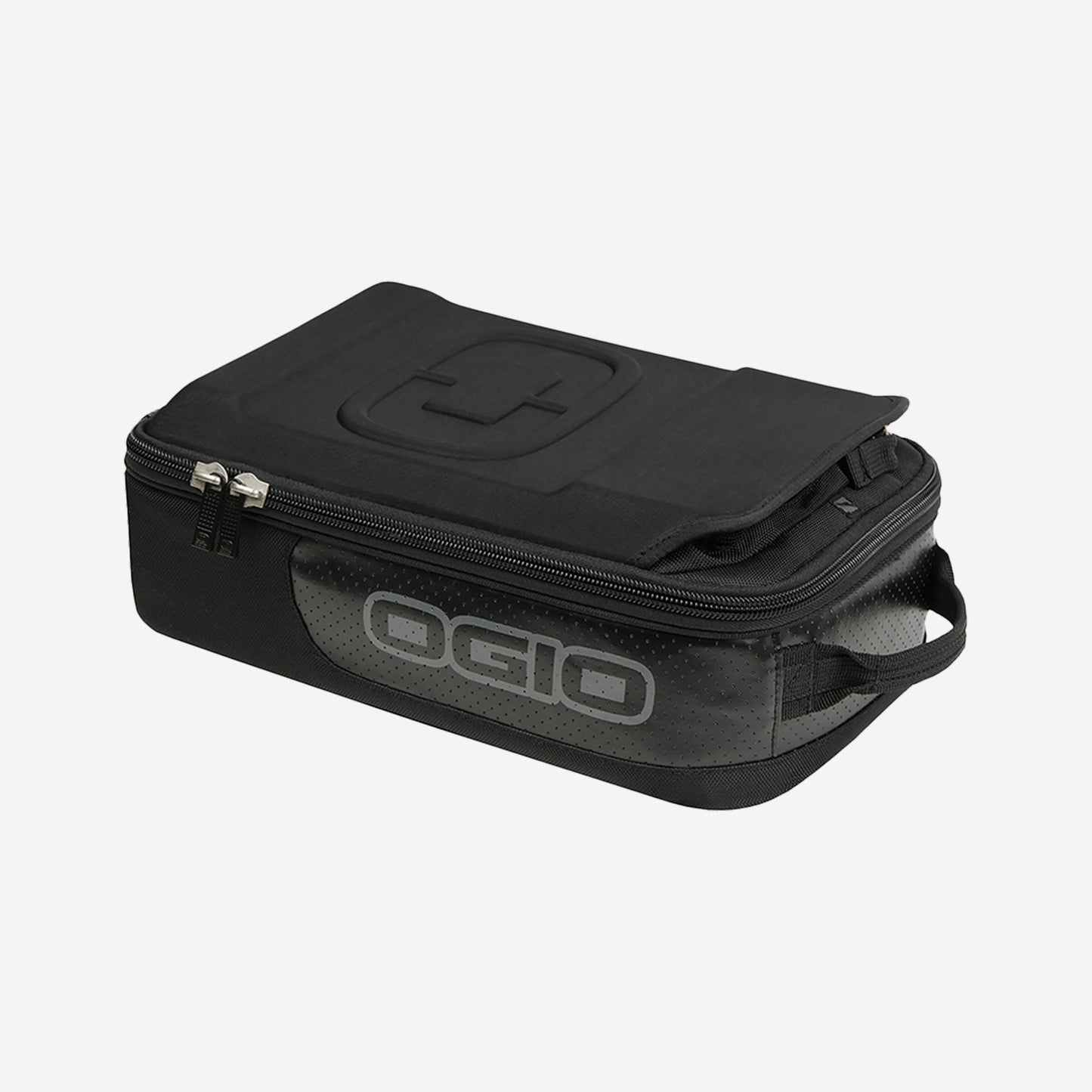 OGIO MX GOGGLE BOX | BACKPACK