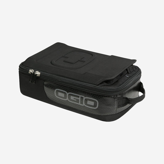 OGIO MX GOGGLE BOX | BACKPACK