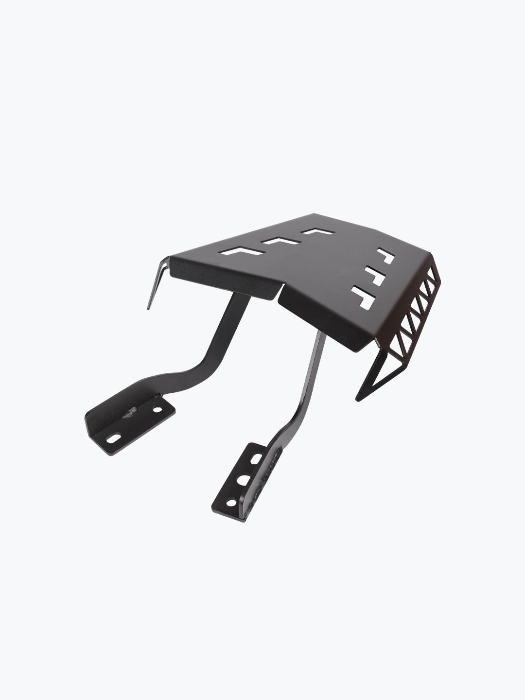 JB LUGGAGE CARRIER | HUNTER 350