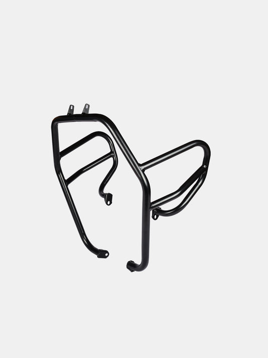 JB CRASH GUARD | ADV390