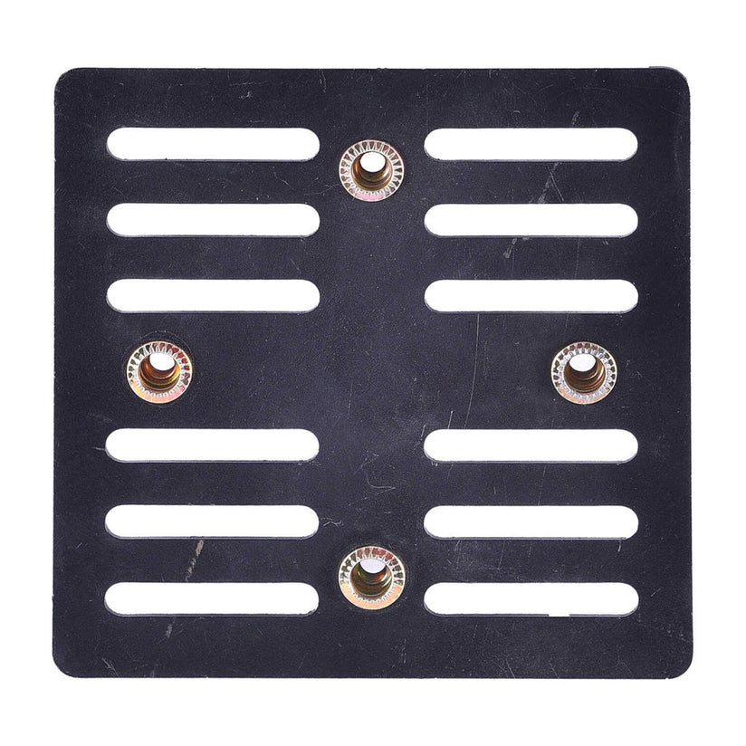 LGP CARRIER PLATE 5L