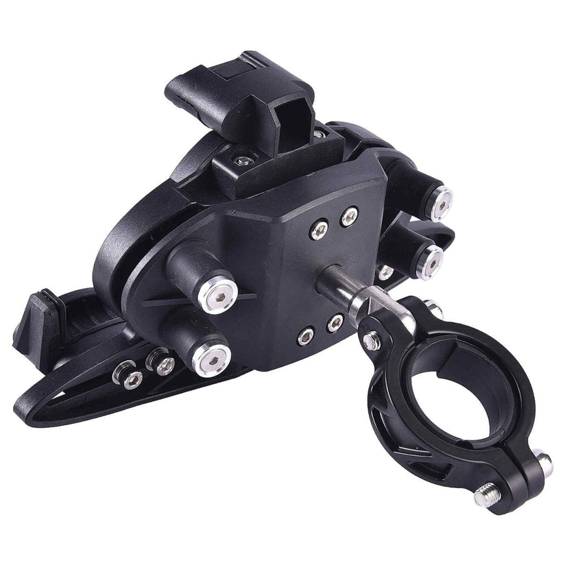 LGP MOBILE HOLDER ALPHA MOUNT