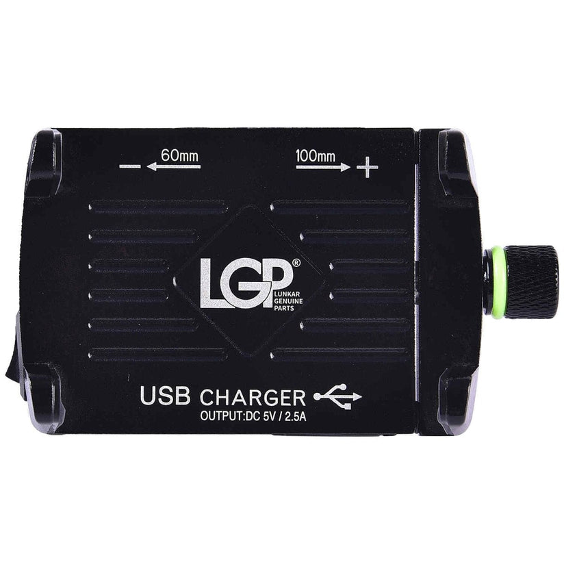 LGP MOBILE HOLDER M6