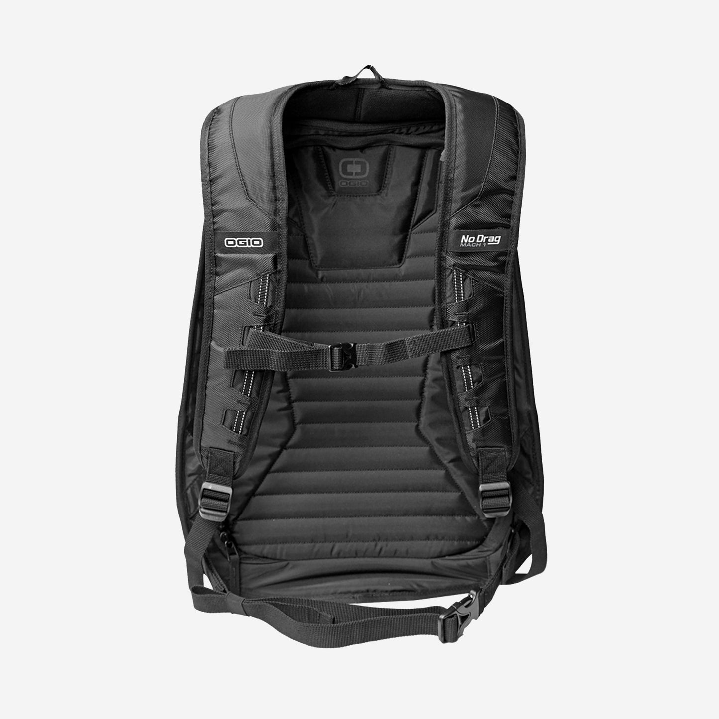 OGIO NO DRAG MACH 1 | BACKPACK