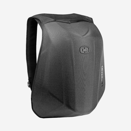 OGIO NO DRAG MACH 1 | BACKPACK