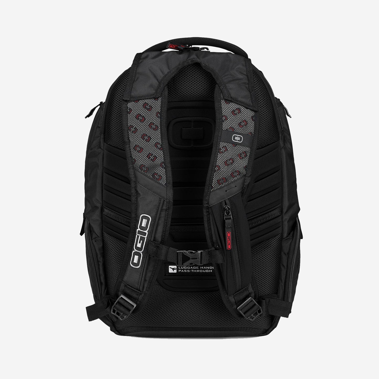 OGIO RENEGADE RSS LAPTOP | BAG