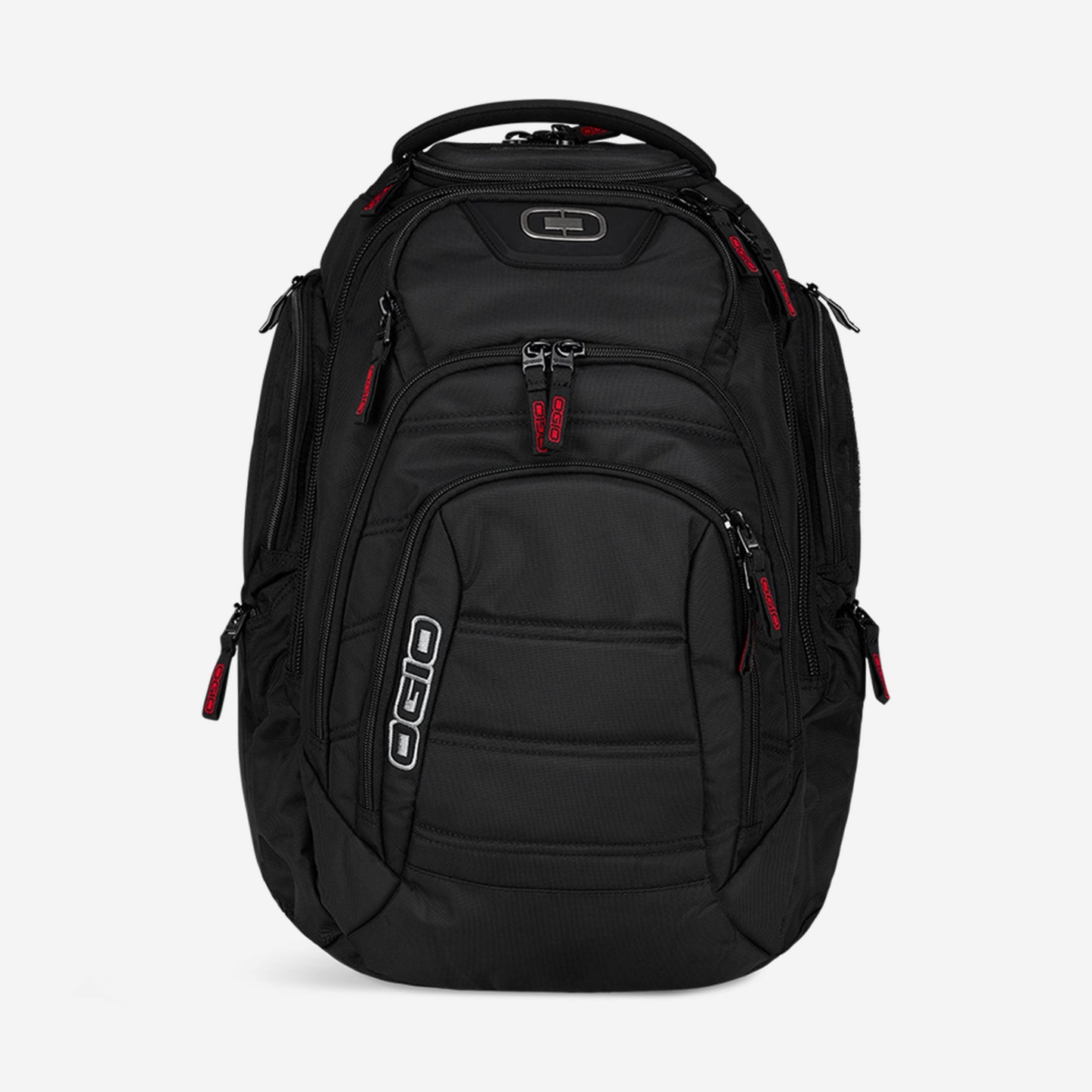 OGIO RENEGADE RSS LAPTOP | BAG