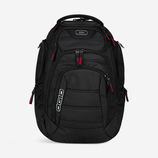 OGIO RENEGADE RSS LAPTOP | BAG