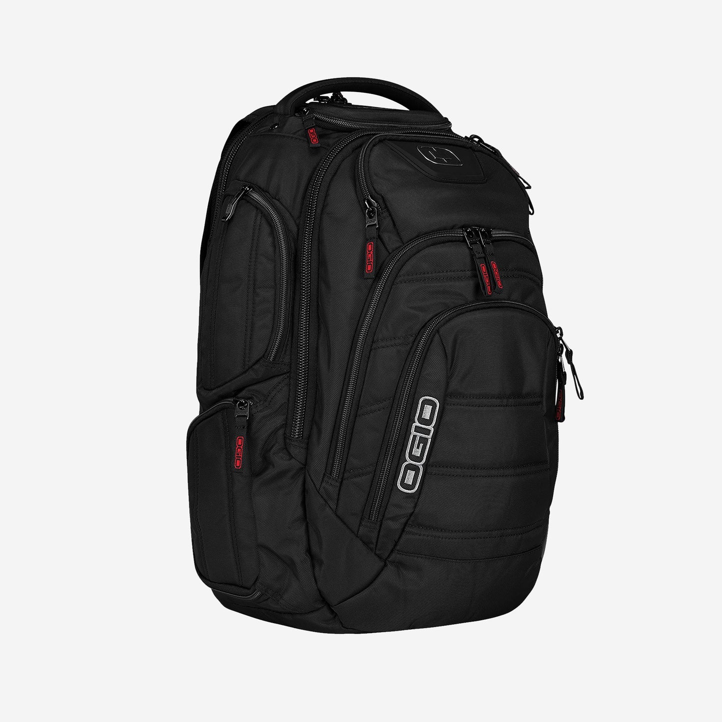 OGIO RENEGADE RSS LAPTOP | BAG