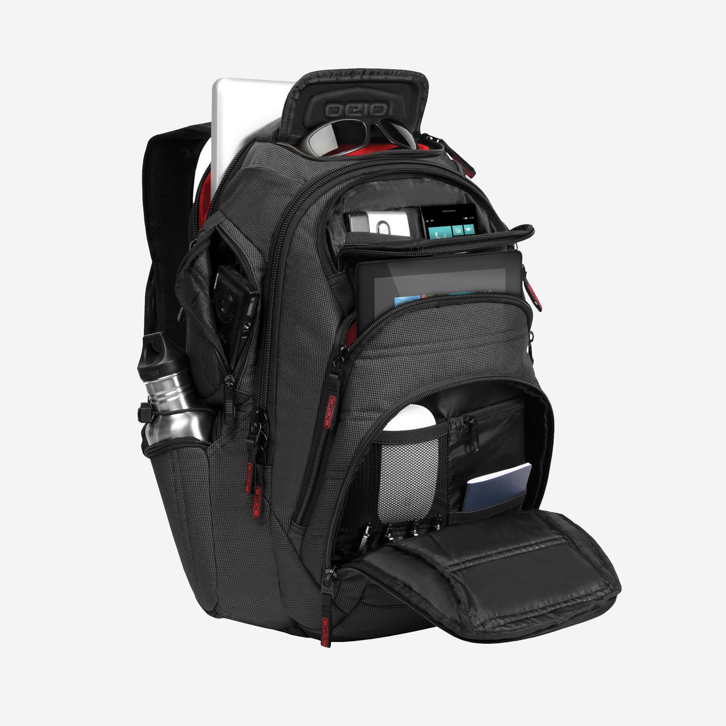 OGIO RENEGADE RSS LAPTOP | BAG
