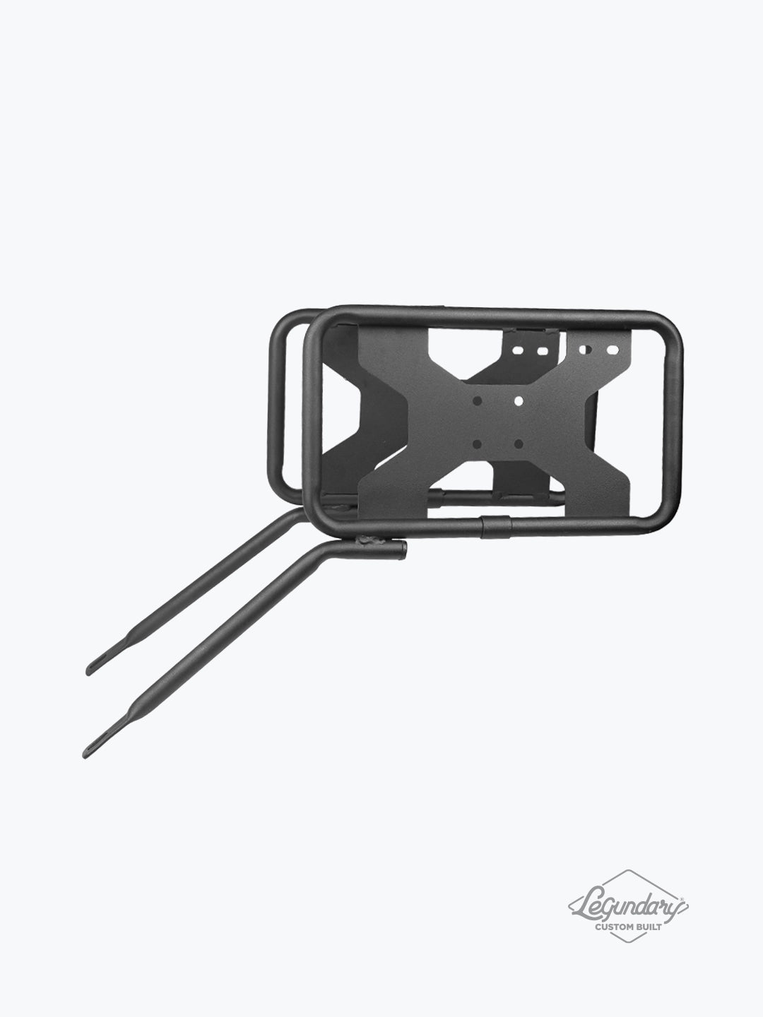 LCB RAGE SADDLE STAY | V STROM 250