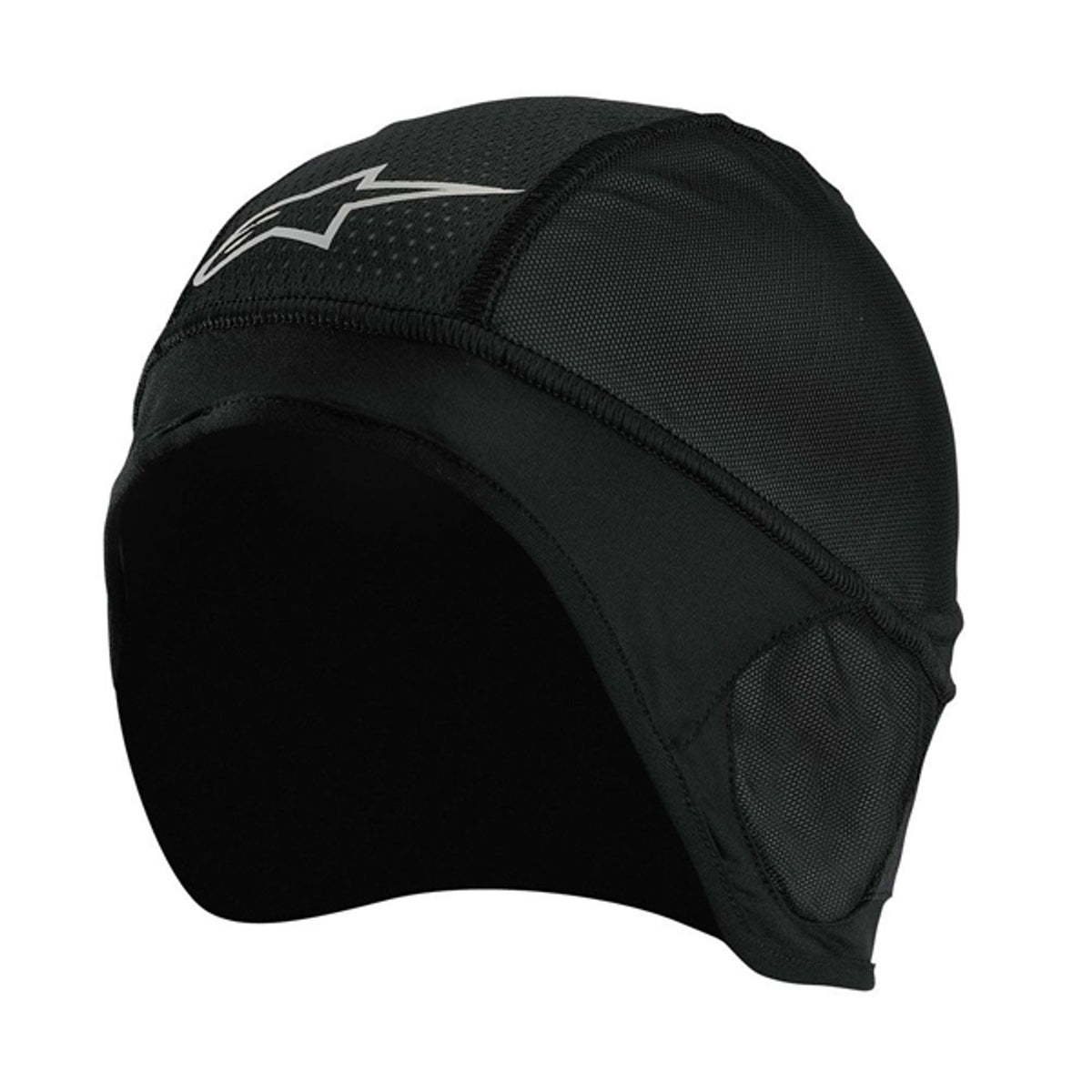 ALPINESTARS SKULL CAP BEANIE