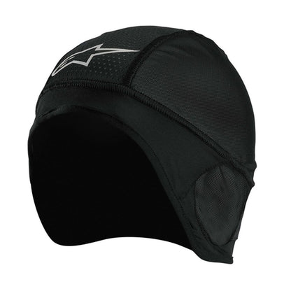 ALPINESTARS SKULL CAP BEANIE